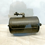 Chevy Truck Brake Booster Tank 011909 OEM MADE IN USA - 180$ Picture 1 of 5 Picture 2 of 5 Picture 3 of 5 Picture 4 of 5 Picture 5 of 5 Picture 1 of 5 Picture 2 of 5 Picture 3 of 5 Picture 4 of 5 Picture 5 of 5