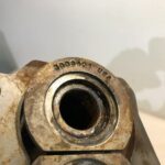 Cummins 11L M11 QSM ISM11 Diesel Engine Oil Cooler 4975879 3161781 3081359 OEM - 279$ Picture 1 of 6 Picture 2 of 6 Picture 3 of 6 Picture 4 of 6 Picture 5 of 6 Picture 6 of 6 Picture 1 of 6 Picture 2 of 6 Picture 3 of 6 Picture 4 of 6