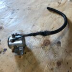 Cummins 4BT Cole Hersee 24106 Continuous Duty Solenoid OEM -  Picture 1 of 5 Picture 2 of 5 Picture 3 of 5 Picture 4 of 5 Picture 5 of 5 Picture 1 of 5 Picture 2 of 5 Picture 3 of 5