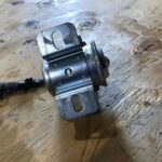 Cummins 4BT Cole Hersee 24106 Continuous Duty Solenoid OEM -  Picture 1 of 5 Picture 2 of 5 Picture 3 of 5 Picture 4 of 5 Picture 5 of 5 Picture 1 of 5 Picture 2 of 5 Picture 3 of 5 Picture 4 of 5