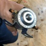 Cummins 4BT Cole Hersee 24106 Continuous Duty Solenoid OEM -  Picture 1 of 5 Picture 2 of 5 Picture 3 of 5 Picture 4 of 5 Picture 5 of 5 Picture 1 of 5 Picture 2 of 5 Picture 3 of 5 Picture 4 of 5 Picture 5 of 5