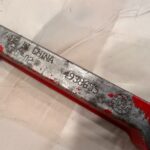 Cummins 6.7L QSB ISB DIESEL ENGINE OIL PAN ADAPTER 4938655 OEM - 67.5$ Picture 1 of 4 Picture 2 of 4 Picture 3 of 4 Picture 4 of 4 Picture 1 of 4 Picture 2 of 4 Picture 3 of 4