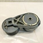 Cummins 6BT 5.9 ISB/QSB 6.7 Diesel Engine Belt Tensioner 5256546 OEM - 80$ Picture 1 of 5 Picture 2 of 5 Picture 3 of 5 Picture 4 of 5 Picture 5 of 5 Picture 1 of 5 Picture 2 of 5