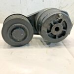 Cummins 6BT 5.9 ISB/QSB 6.7 Diesel Engine Belt Tensioner 5256546 OEM - 80$ Picture 1 of 5 Picture 2 of 5 Picture 3 of 5 Picture 4 of 5 Picture 5 of 5 Picture 1 of 5 Picture 2 of 5 Picture 3 of 5 Picture 4 of 5 Picture 5 of 5