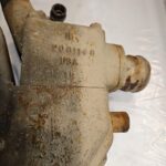 Cummins 855 NT NH Thermostat 208114 Water Coolant Manifold 139433 Assembly OEM - 517.5$ Picture 1 of 5 Picture 2 of 5 Picture 3 of 5 Picture 4 of 5 Picture 5 of 5 Picture 1 of 5 Picture 2 of 5 Picture 3 of 5 Picture 4 of 5