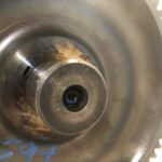 Cummins® BIG CAM NT855 N14 DIESEL ENGINE CAMSHAFT 3049024 with GEAR 3035195 OEM - 1035$ Picture 1 of 6 Picture 2 of 6 Picture 3 of 6 Picture 4 of 6 Picture 5 of 6 Picture 6 of 6 Picture 1 of 6 Picture 2 of 6 Picture 3 of 6 Picture 4 of 6 Picture 5 of 6 Picture 6 of 6