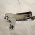 Cummins Big Cam Small Cam NT855 NTC350 Diesel Engine MANIFOLD BRACE 3003349 OEM - 112.5$ Picture 1 of 3 Picture 2 of 3 Picture 3 of 3 Picture 1 of 3