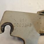 Cummins Big Cam Small Cam NT855 NTC350 Diesel Engine MANIFOLD BRACE 3003349 OEM - 112.5$ Picture 1 of 3 Picture 2 of 3 Picture 3 of 3 Picture 1 of 3 Picture 2 of 3