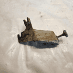 Cummins Big Cam Small Cam NT855 NTC350 Diesel Engine MANIFOLD BRACE 3003349 OEM - 112.5$ Picture 1 of 3 Picture 2 of 3 Picture 3 of 3 Picture 1 of 3 Picture 2 of 3 Picture 3 of 3