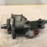 Cummins Engine N14, M11, QSM11 ISM11 Fuel Pump with base filter and Gear OEM - 765$ Picture 1 of 8 Picture 2 of 8 Picture 3 of 8 Picture 4 of 8 Picture 5 of 8 Picture 6 of 8 Picture 7 of 8 Picture 8 of 8 Picture 1 of 8 Picture 2 of 8 Picture 3 of 8 Picture 4 of 8