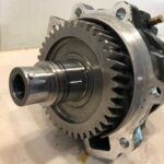 Cummins Engine N14, M11, QSM11 ISM11 Fuel Pump with base filter and Gear OEM - 765$ Picture 1 of 8 Picture 2 of 8 Picture 3 of 8 Picture 4 of 8 Picture 5 of 8 Picture 6 of 8 Picture 7 of 8 Picture 8 of 8 Picture 1 of 8 Picture 2 of 8 Picture 3 of 8 Picture 4 of 8 Picture 5 of 8 Picture 6 of 8 Picture 7 of 8