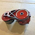 Cummins ISB 6.7 DIESEL ENGINE BELT TENSIONER 5270678 OEM - 85.5$ Picture 1 of 5 Picture 2 of 5 Picture 3 of 5 Picture 4 of 5 Picture 5 of 5 Picture 1 of 5