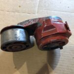 Cummins ISB 6.7 DIESEL ENGINE BELT TENSIONER 5270678 OEM - 85.5$ Picture 1 of 5 Picture 2 of 5 Picture 3 of 5 Picture 4 of 5 Picture 5 of 5 Picture 1 of 5 Picture 2 of 5 Picture 3 of 5