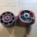 Cummins ISB 6.7 DIESEL ENGINE BELT TENSIONER 5270678 OEM - 85.5$ Picture 1 of 5 Picture 2 of 5 Picture 3 of 5 Picture 4 of 5 Picture 5 of 5 Picture 1 of 5 Picture 2 of 5 Picture 3 of 5 Picture 4 of 5