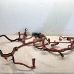 Cummins ISB 6.7 DIESEL ENGINE WIRING HARNESS 5364759 OEM - 575$ Picture 1 of 6 Picture 2 of 6 Picture 3 of 6 Picture 4 of 6 Picture 5 of 6 Picture 6 of 6 Picture 1 of 6