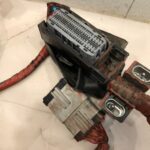 Cummins ISB 6.7 DIESEL ENGINE WIRING HARNESS 5364759 OEM - 575$ Picture 1 of 6 Picture 2 of 6 Picture 3 of 6 Picture 4 of 6 Picture 5 of 6 Picture 6 of 6 Picture 1 of 6 Picture 2 of 6 Picture 3 of 6 Picture 4 of 6