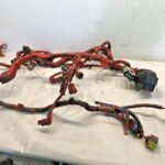 Cummins ISB 6.7 DIESEL ENGINE WIRING HARNESS 5364759 OEM - 575$ Picture 1 of 6 Picture 2 of 6 Picture 3 of 6 Picture 4 of 6 Picture 5 of 6 Picture 6 of 6 Picture 1 of 6 Picture 2 of 6 Picture 3 of 6 Picture 4 of 6 Picture 5 of 6 Picture 6 of 6