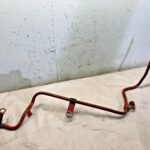 Cummins ISB 6.7 Diesel Engine Fuel Line OEM - 125$ Picture 1 of 4 Picture 2 of 4 Picture 3 of 4 Picture 4 of 4 Picture 1 of 4 Picture 2 of 4