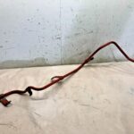 Cummins ISB 6.7 Diesel Engine Fuel Line OEM - 125$ Picture 1 of 4 Picture 2 of 4 Picture 3 of 4 Picture 4 of 4 Picture 1 of 4 Picture 2 of 4 Picture 3 of 4