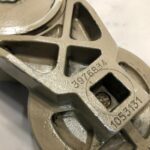 Cummins ISB 6.7L Diesel Engine Belt Tensioner 3976834 3957434 OEM - 95$ Picture 1 of 5 Picture 2 of 5 Picture 3 of 5 Picture 4 of 5 Picture 5 of 5 Picture 1 of 5 Picture 2 of 5 Picture 3 of 5