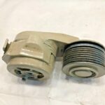 Cummins ISB 6.7L Diesel Engine Belt Tensioner 3976834 3957434 OEM - 95$ Picture 1 of 5 Picture 2 of 5 Picture 3 of 5 Picture 4 of 5 Picture 5 of 5 Picture 1 of 5 Picture 2 of 5 Picture 3 of 5 Picture 4 of 5