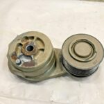 Cummins ISB 6.7L Diesel Engine Belt Tensioner 3976834 3957434 OEM - 95$ Picture 1 of 5 Picture 2 of 5 Picture 3 of 5 Picture 4 of 5 Picture 5 of 5 Picture 1 of 5 Picture 2 of 5 Picture 3 of 5 Picture 4 of 5 Picture 5 of 5