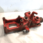 Cummins ISB 6.7L Diesel Engine Water Inlet Connection 5260973 OEM - 108$ Picture 1 of 4 Picture 2 of 4 Picture 3 of 4 Picture 4 of 4 Picture 1 of 4