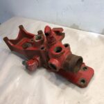 Cummins ISB 6.7L Diesel Engine Water Inlet Connection 5260973 OEM - 108$ Picture 1 of 4 Picture 2 of 4 Picture 3 of 4 Picture 4 of 4 Picture 1 of 4 Picture 2 of 4