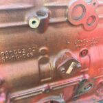 Cummins ISB 6.7L Diesel Engine cylinder block 4990442 OEM - 1575$ Picture 1 of 6 Picture 2 of 6 Picture 3 of 6 Picture 4 of 6 Picture 5 of 6 Picture 6 of 6 Picture 1 of 6 Picture 2 of 6 Picture 3 of 6 Picture 4 of 6 Picture 5 of 6 Picture 6 of 6