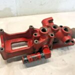 Cummins ISB 6.7L QSB Diesel Engine Water Inlet Connection 5260973 OEM - 130$ Picture 1 of 5 Picture 2 of 5 Picture 3 of 5 Picture 4 of 5 Picture 5 of 5 Picture 1 of 5