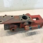 Cummins ISB 6.7L QSB Diesel Engine Water Inlet Connection 5260973 OEM - 130$ Picture 1 of 5 Picture 2 of 5 Picture 3 of 5 Picture 4 of 5 Picture 5 of 5 Picture 1 of 5 Picture 2 of 5 Picture 3 of 5 Picture 4 of 5 Picture 5 of 5