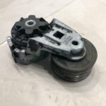 Cummins ISC ISB Diesel Engine Automatic Belt Tensioner 3976831 3936213 OEM - 110$ Picture 1 of 6 Picture 2 of 6 Picture 3 of 6 Picture 4 of 6 Picture 5 of 6 Picture 6 of 6 Picture 1 of 6 Picture 2 of 6 Picture 3 of 6