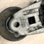 Cummins ISC ISB Diesel Engine Automatic Belt Tensioner 3976831 3936213 OEM - 110$ Picture 1 of 6 Picture 2 of 6 Picture 3 of 6 Picture 4 of 6 Picture 5 of 6 Picture 6 of 6 Picture 1 of 6 Picture 2 of 6 Picture 3 of 6 Picture 4 of 6