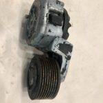 Cummins ISC ISB Diesel Engine Automatic Belt Tensioner 3976831 3936213 OEM - 110$ Picture 1 of 6 Picture 2 of 6 Picture 3 of 6 Picture 4 of 6 Picture 5 of 6 Picture 6 of 6 Picture 1 of 6 Picture 2 of 6 Picture 3 of 6 Picture 4 of 6 Picture 5 of 6