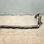 Cummins ISC ISL 6CT8.3 Diesel Engine rear oil suction pipe collector 3928828 OEM - 145$ Picture 1 of 5 Picture 2 of 5 Picture 3 of 5 Picture 4 of 5 Picture 5 of 5 Picture 1 of 5