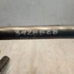 Cummins ISC ISL 6CT8.3 Diesel Engine rear oil suction pipe collector 3928828 OEM - 145$ Picture 1 of 5 Picture 2 of 5 Picture 3 of 5 Picture 4 of 5 Picture 5 of 5 Picture 1 of 5 Picture 2 of 5