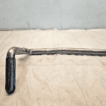 Cummins ISC ISL 6CT8.3 Diesel Engine rear oil suction pipe collector 3928828 OEM - 145$ Picture 1 of 5 Picture 2 of 5 Picture 3 of 5 Picture 4 of 5 Picture 5 of 5 Picture 1 of 5 Picture 2 of 5 Picture 3 of 5