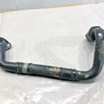 Cummins ISL 8.3L PACCAR DIESEL ENGINE Exhaust Outlet Tube 5319450 OEM - 58.5$ Picture 1 of 5 Picture 2 of 5 Picture 3 of 5 Picture 4 of 5 Picture 5 of 5 Picture 1 of 5
