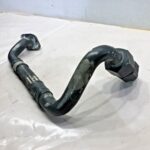 Cummins ISL 8.3L PACCAR DIESEL ENGINE Exhaust Outlet Tube 5319450 OEM - 58.5$ Picture 1 of 5 Picture 2 of 5 Picture 3 of 5 Picture 4 of 5 Picture 5 of 5 Picture 1 of 5 Picture 2 of 5