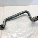 Cummins ISL 8.3L PACCAR DIESEL ENGINE Exhaust Outlet Tube 5319450 OEM - 58.5$ Picture 1 of 5 Picture 2 of 5 Picture 3 of 5 Picture 4 of 5 Picture 5 of 5 Picture 1 of 5 Picture 2 of 5 Picture 3 of 5