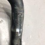 Cummins ISL 8.3L PACCAR DIESEL ENGINE Exhaust Outlet Tube 5319450 OEM - 58.5$ Picture 1 of 5 Picture 2 of 5 Picture 3 of 5 Picture 4 of 5 Picture 5 of 5 Picture 1 of 5 Picture 2 of 5 Picture 3 of 5 Picture 4 of 5