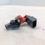 Cummins ISL-G ISX12G 12NG ISL 8.3 Crankshaft Position Sensor 2872277 OEM - 40.5$ Picture 1 of 4 Picture 2 of 4 Picture 3 of 4 Picture 4 of 4 Picture 1 of 4 Picture 2 of 4