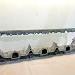 Cummins ISM11 M11 Diesel Engine ROCKER ARM LEVER HOUSING 4974214 OEM - 292.5$ Picture 1 of 7 Picture 2 of 7 Picture 3 of 7 Picture 4 of 7 Picture 5 of 7 Picture 6 of 7 Picture 7 of 7 Picture 1 of 7 Picture 2 of 7 Picture 3 of 7