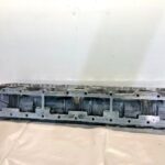 Cummins ISM11 M11 Diesel Engine ROCKER ARM LEVER HOUSING 4974214 OEM - 292.5$ Picture 1 of 7 Picture 2 of 7 Picture 3 of 7 Picture 4 of 7 Picture 5 of 7 Picture 6 of 7 Picture 7 of 7 Picture 1 of 7 Picture 2 of 7 Picture 3 of 7 Picture 4 of 7