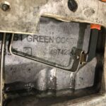 Cummins ISM11 M11 Diesel Engine ROCKER ARM LEVER HOUSING 4974214 OEM - 292.5$ Picture 1 of 7 Picture 2 of 7 Picture 3 of 7 Picture 4 of 7 Picture 5 of 7 Picture 6 of 7 Picture 7 of 7 Picture 1 of 7 Picture 2 of 7 Picture 3 of 7 Picture 4 of 7 Picture 5 of 7 Picture 6 of 7 Picture 7 of 7