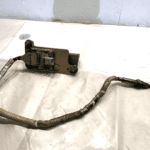 Cummins ISX 12 11.9L ISX NOx Nitrogen Oxide Sensor 3687930 OEM - 400.5$ Picture 1 of 5 Picture 2 of 5 Picture 3 of 5 Picture 4 of 5 Picture 5 of 5 Picture 1 of 5