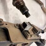 Cummins ISX 12 11.9L ISX NOx Nitrogen Oxide Sensor 3687930 OEM - 400.5$ Picture 1 of 5 Picture 2 of 5 Picture 3 of 5 Picture 4 of 5 Picture 5 of 5 Picture 1 of 5 Picture 2 of 5 Picture 3 of 5 Picture 4 of 5 Picture 5 of 5