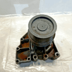 Cummins ISX DOHC Diesel engine water pump 4089910, 4920465 OEM - 252$ Picture 1 of 5 Picture 2 of 5 Picture 3 of 5 Picture 4 of 5 Picture 5 of 5 Picture 1 of 5