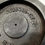 Cummins ISX DOHC Diesel engine water pump 4089910, 4920465 OEM - 252$ Picture 1 of 5 Picture 2 of 5 Picture 3 of 5 Picture 4 of 5 Picture 5 of 5 Picture 1 of 5 Picture 2 of 5 Picture 3 of 5