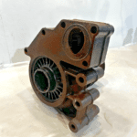 Cummins ISX DOHC Diesel engine water pump 4089910, 4920465 OEM - 252$ Picture 1 of 5 Picture 2 of 5 Picture 3 of 5 Picture 4 of 5 Picture 5 of 5 Picture 1 of 5 Picture 2 of 5 Picture 3 of 5 Picture 4 of 5 Picture 5 of 5